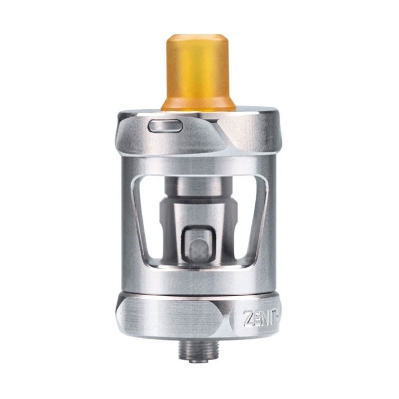 Innokin Zenith II 2 Tank 26mm