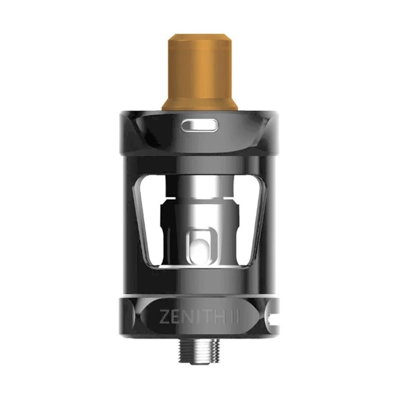 Innokin Zenith II 2 Tank 26mm