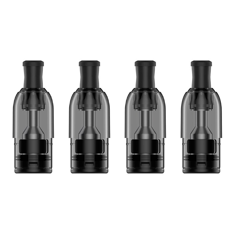 Geekvape Wenax M1 Pod Cartridge 2ml (4pc/pack)