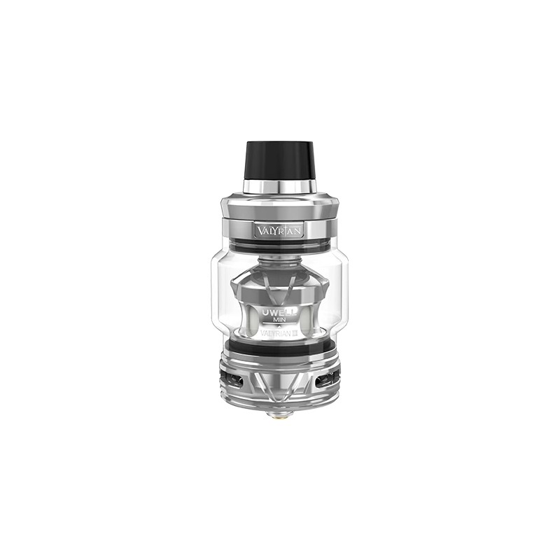 Uwell Valyrian 3 Sub Ohm Tank 6ml With Coils