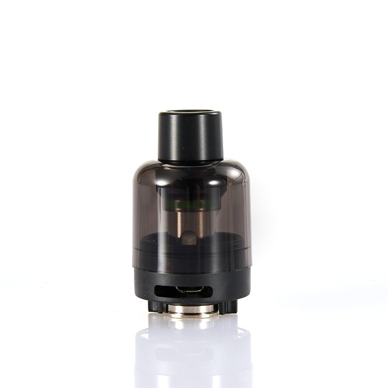 Eleaf GX Tank 2ml