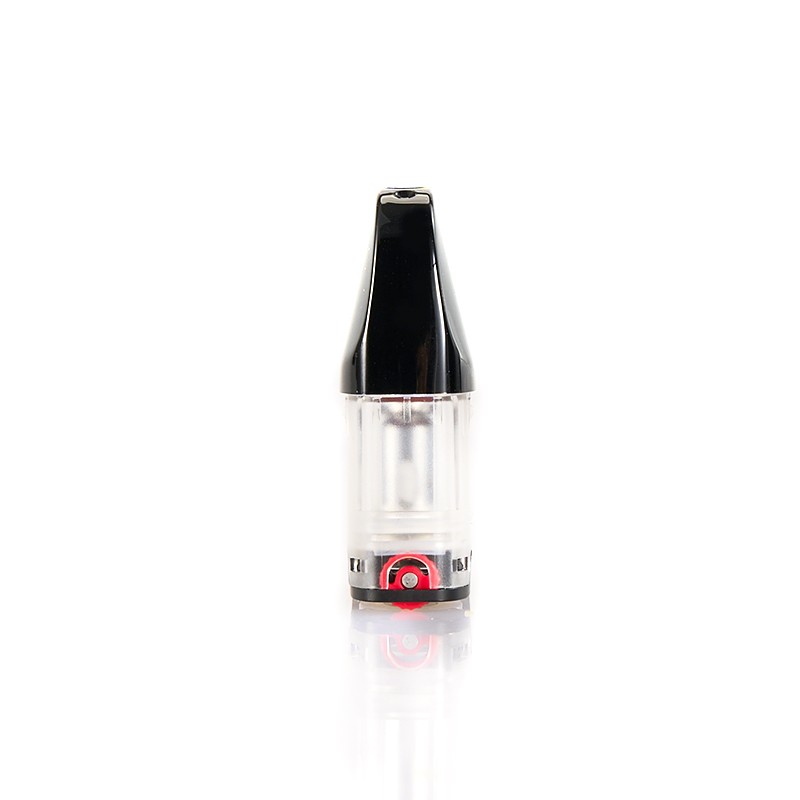 Uwell Caliburn G2 Pod Cartridge 2ml