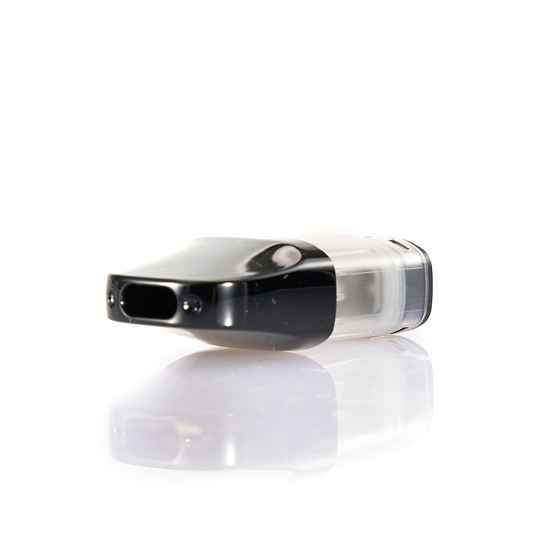 Uwell Caliburn G2 Pod Cartridge 2ml