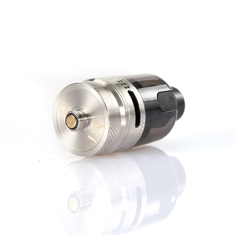 Eleaf GX Tank 2ml