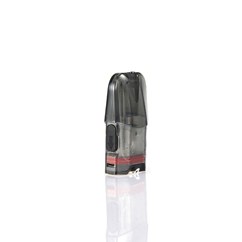 SMOK Nfix Pro Pod Cartridge 2ml (3pcs/pack)