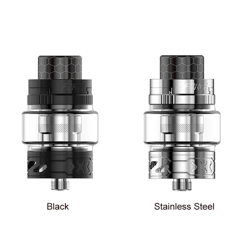 Innokin Z Force Tank 5ml