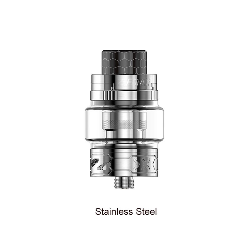 Innokin Z Force Tank 5ml