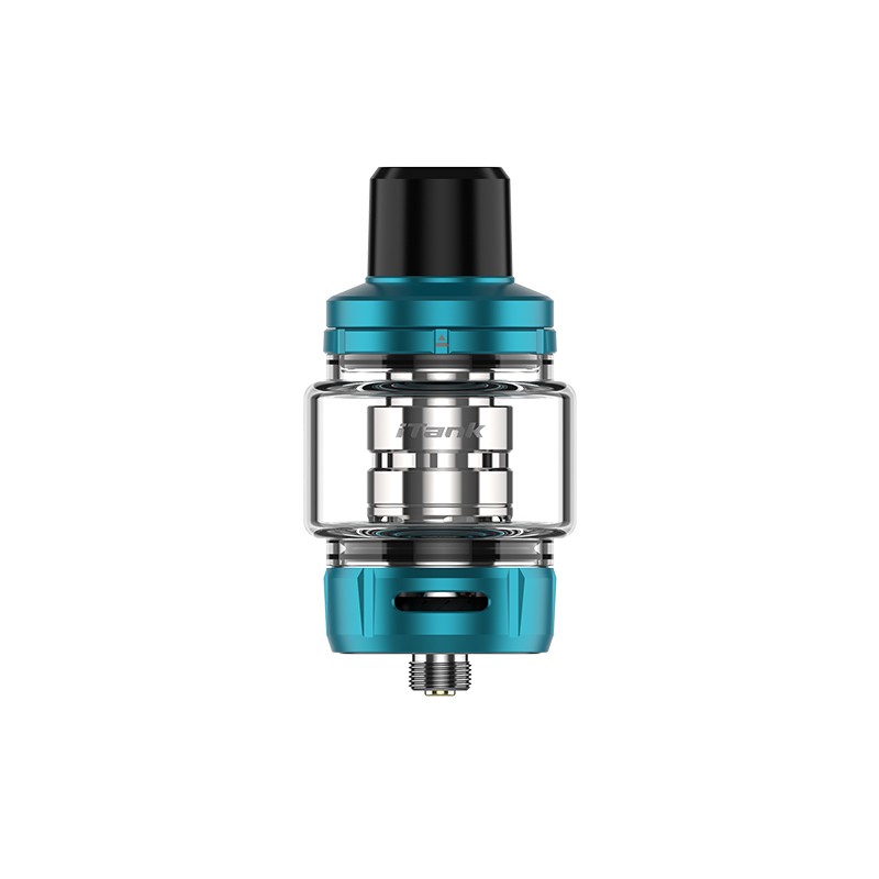 Vaporesso iTank Sub Ohm Tank