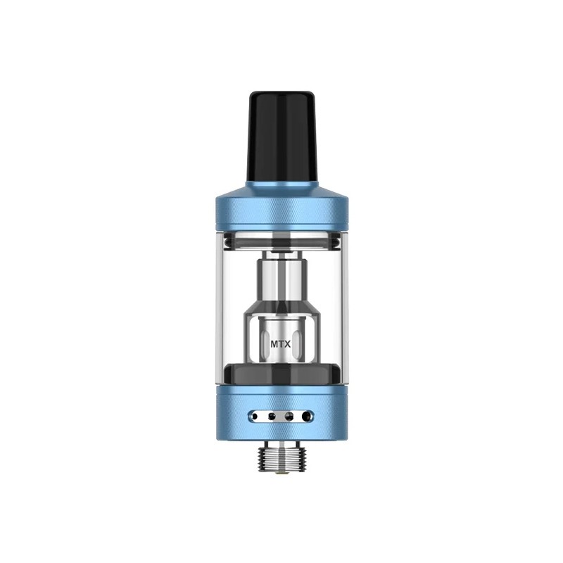 Vaporesso iTank Sub Ohm Tank