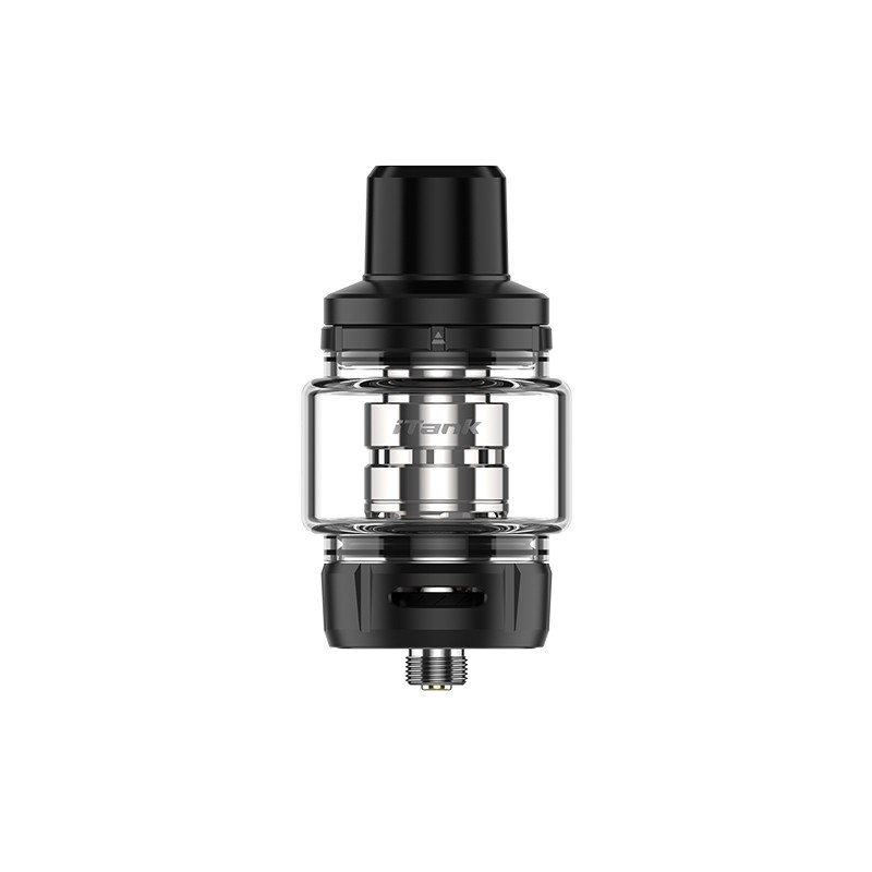 Vaporesso iTank Sub Ohm Tank