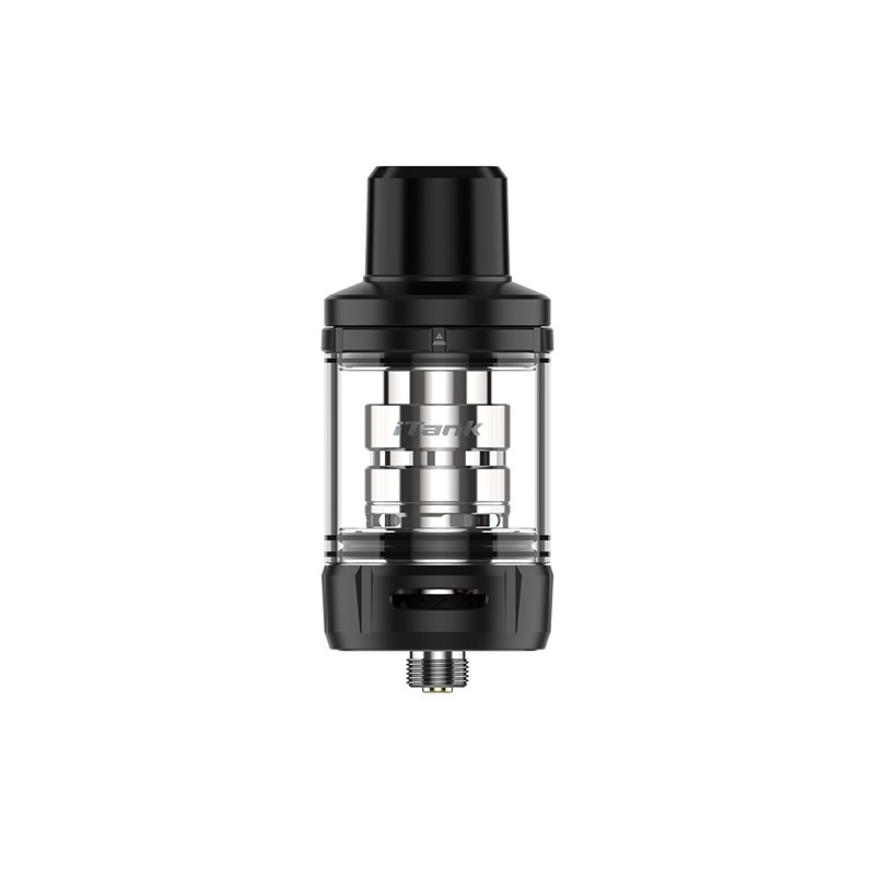 Vaporesso iTank Sub Ohm Tank