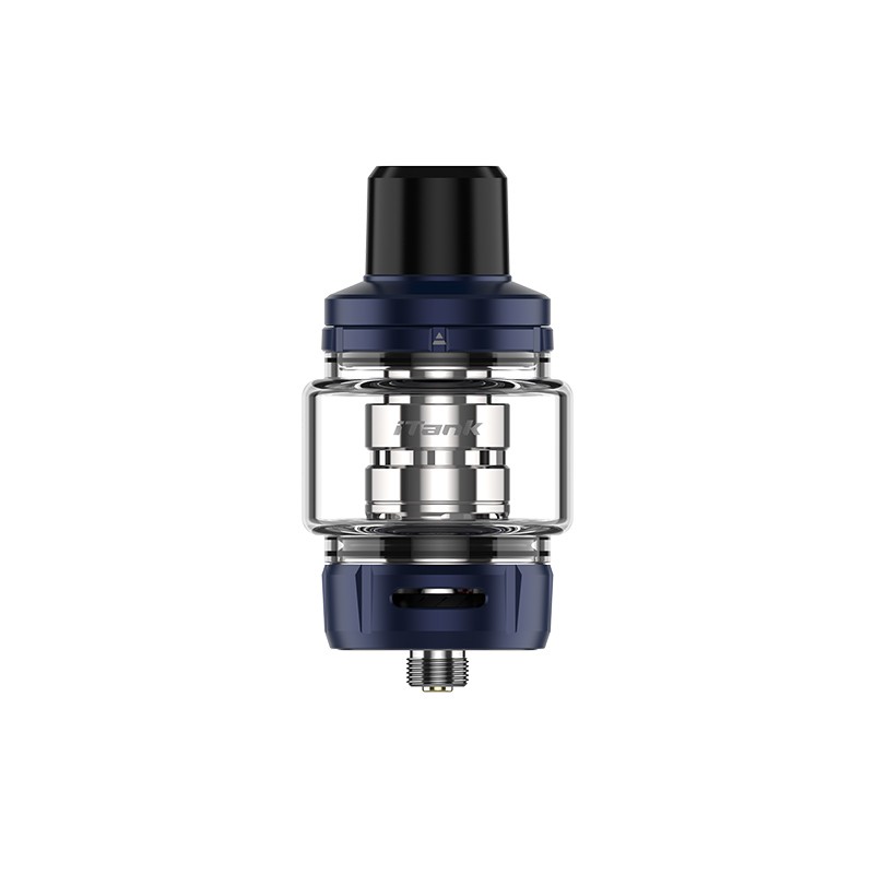 Vaporesso iTank Sub Ohm Tank