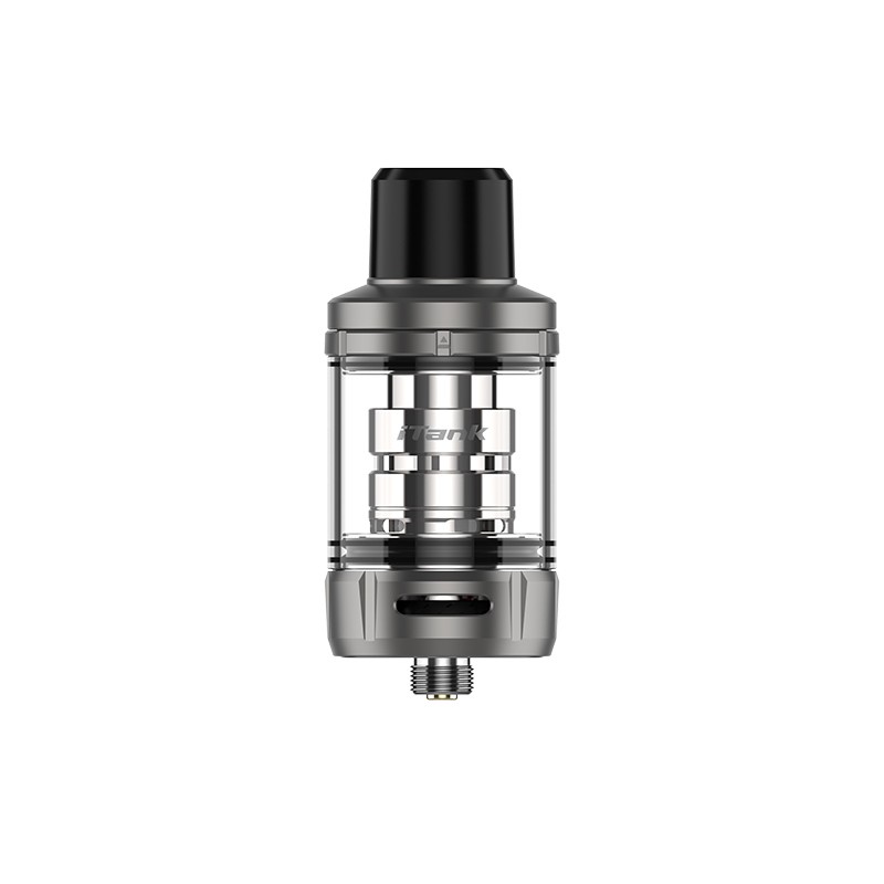 Vaporesso iTank Sub Ohm Tank