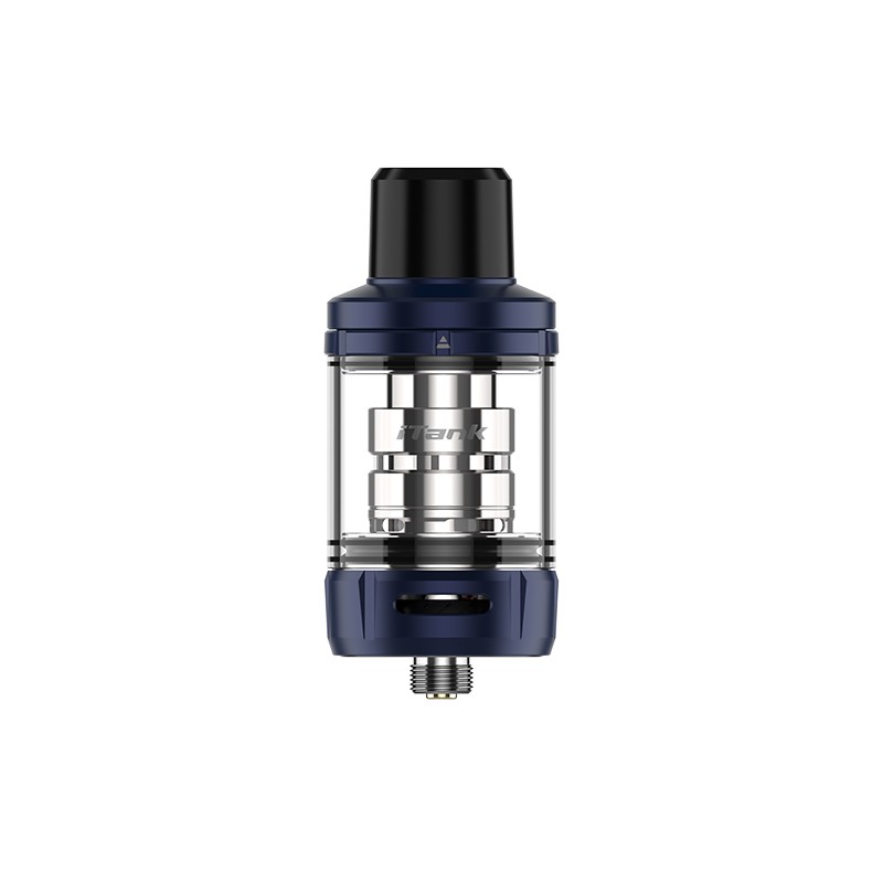 Vaporesso iTank Sub Ohm Tank