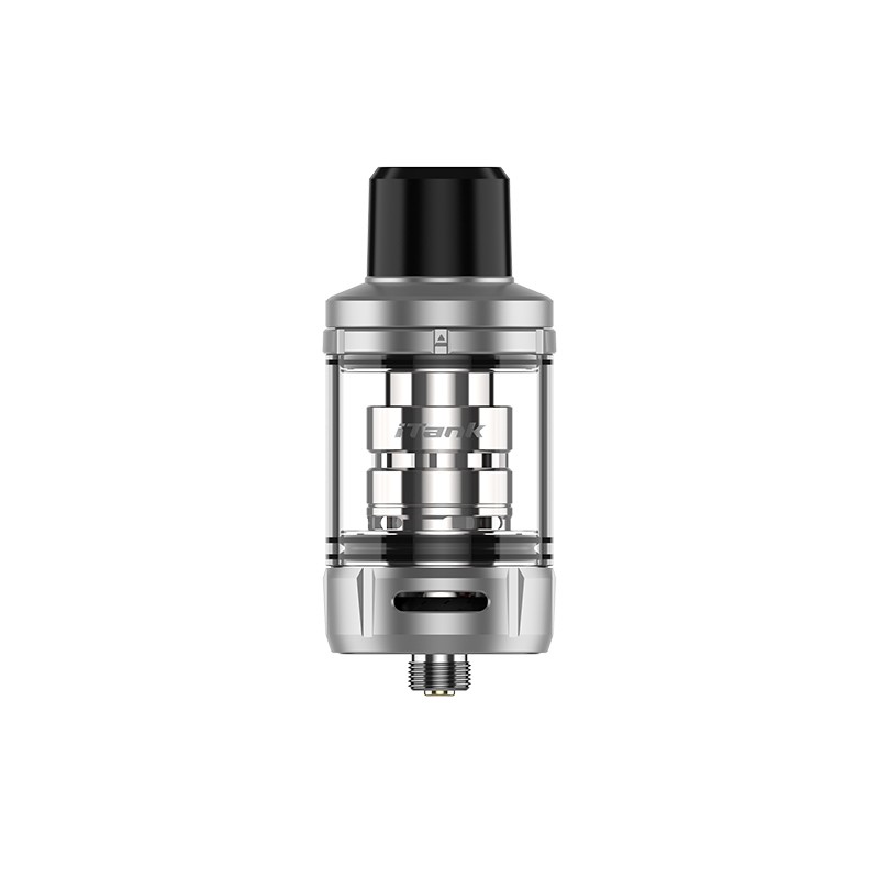 Vaporesso iTank Sub Ohm Tank