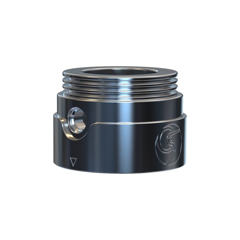 Auguse Era RDA 22mm