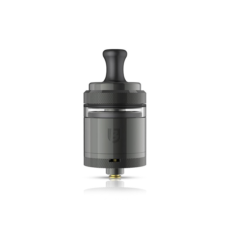 Vandy Vape Berserker V3 MTL RTA 24mm 2ml/6ml