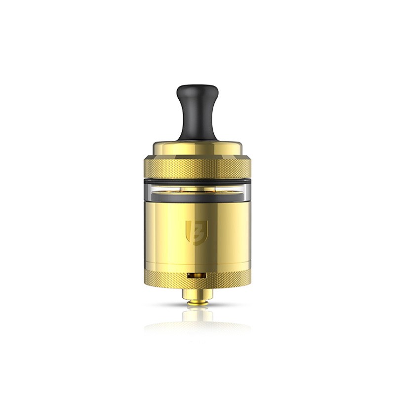 Vandy Vape Berserker V3 MTL RTA 24mm 2ml/6ml