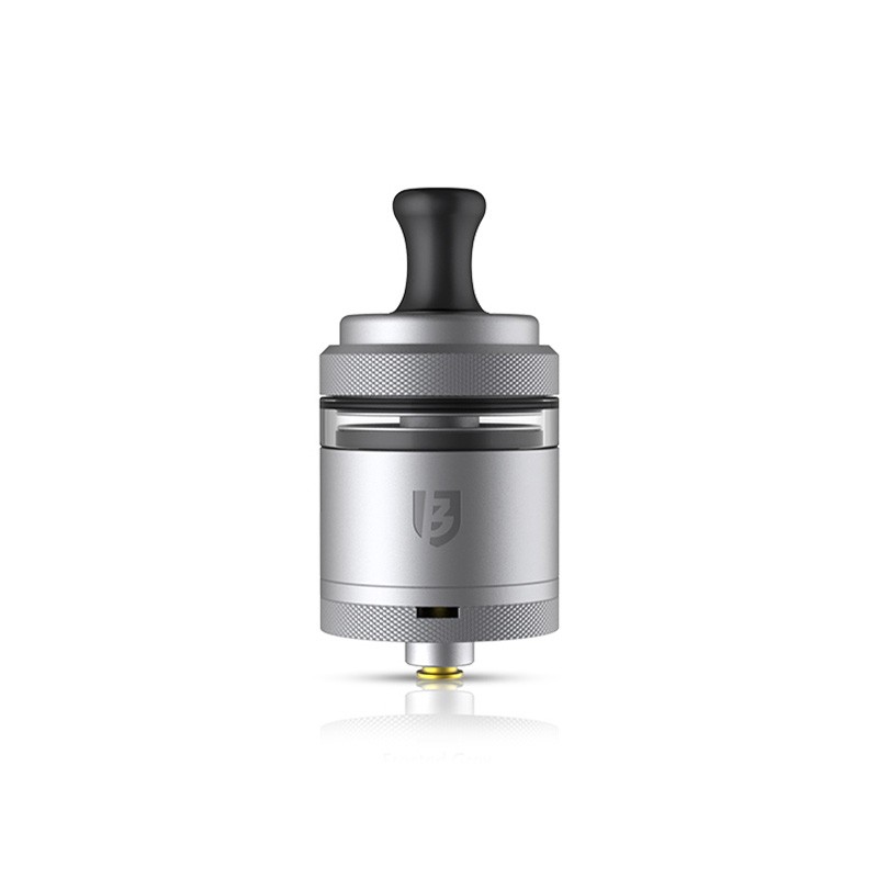 Vandy Vape Berserker V3 MTL RTA 24mm 2ml/6ml