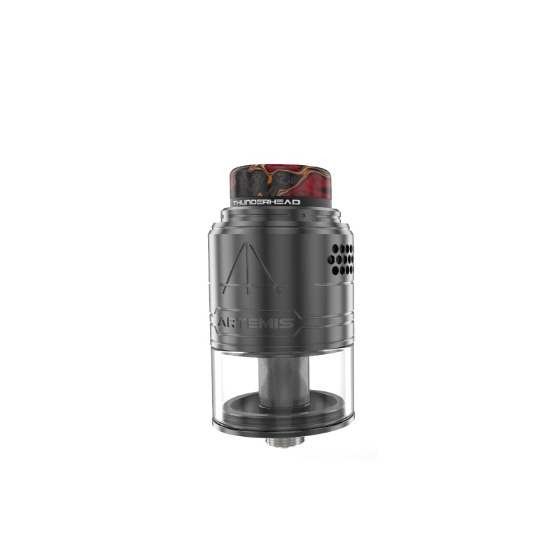 ThunderHead Creations Artemis 2 RDTA 25mm 4.5ml