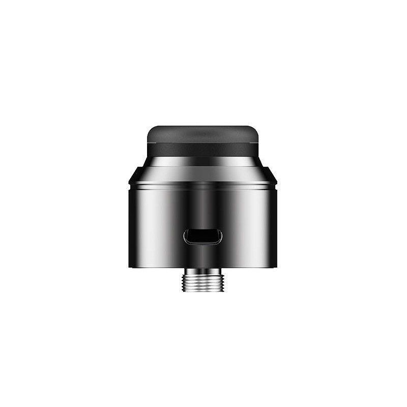 Augvape Alexa S24 RDA 24mm