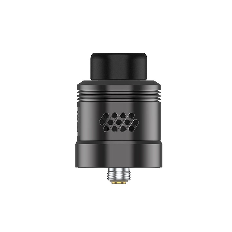 Hellvape SERI RDA 26mm