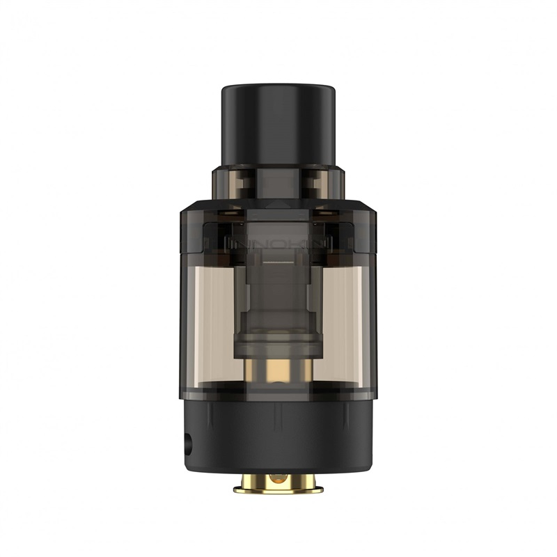 Innokin Sceptre Tube Replacement Pod Cartridge 2ml...