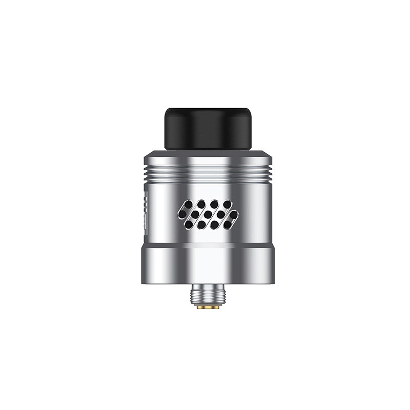 Hellvape SERI RDA 26mm