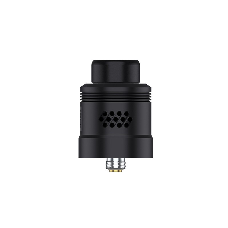 Hellvape SERI RDA 26mm