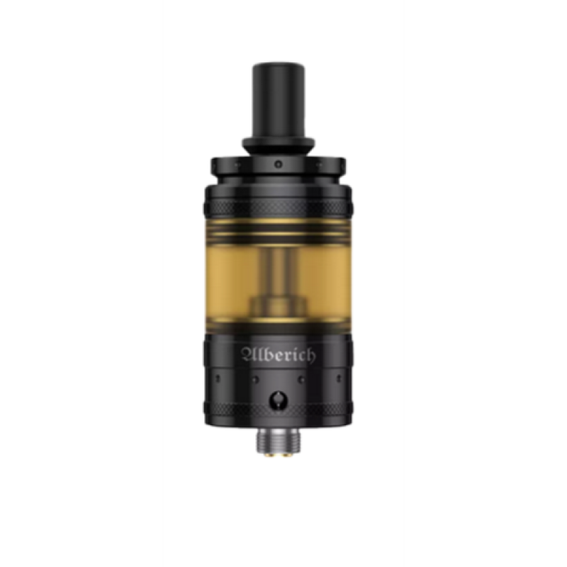 Vapefly Alberich MTL RTA 22mm 3ml/4ml