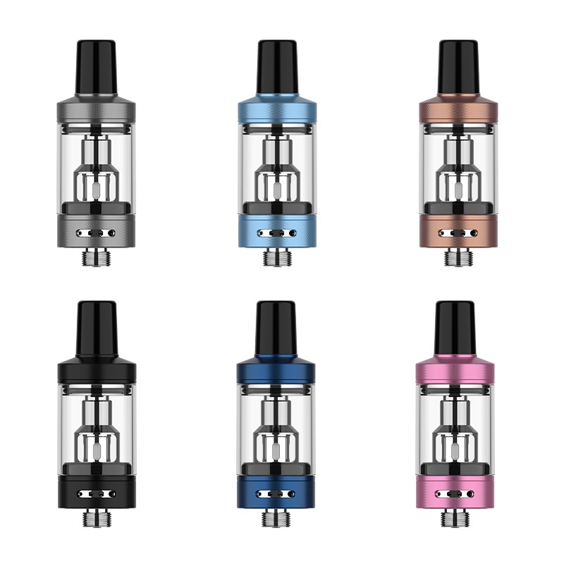 Vaporesso iTank M Tank 3ml