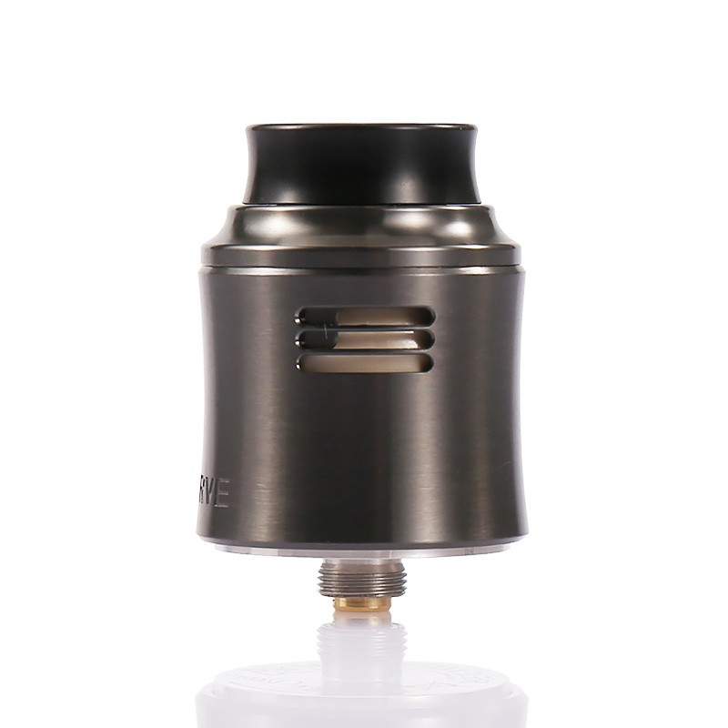 Wotofo Recurve V2 RDA 24.6mm 2ml