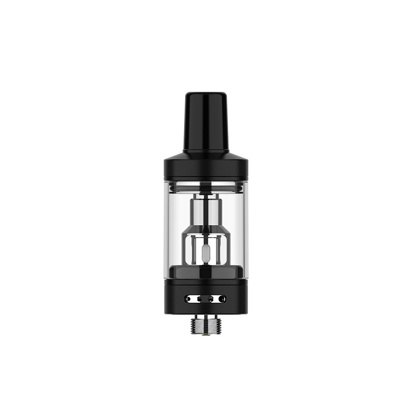 Vaporesso iTank M Tank 3ml