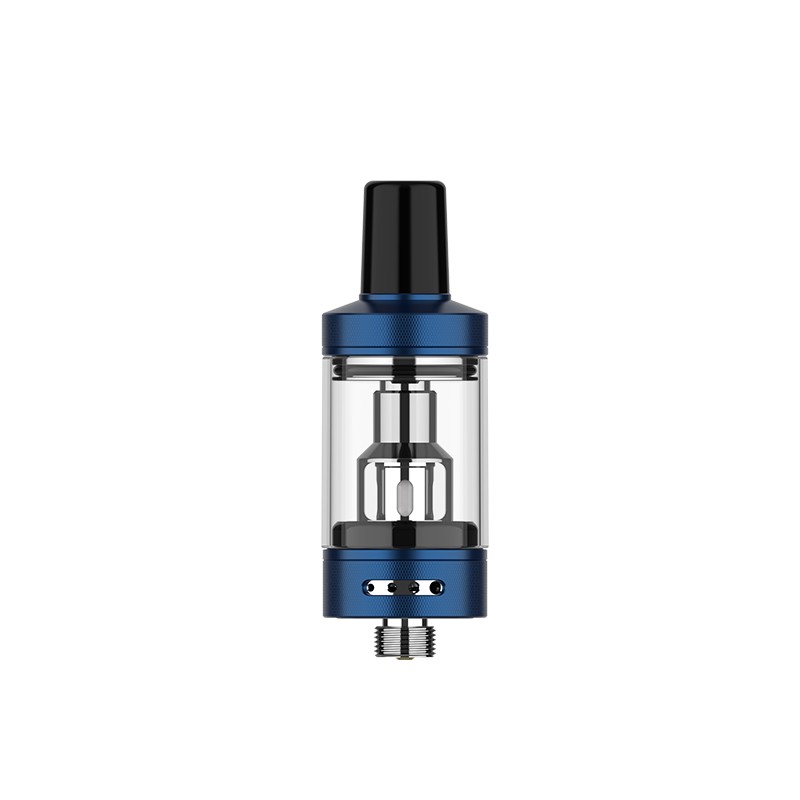 Vaporesso iTank M Tank 3ml