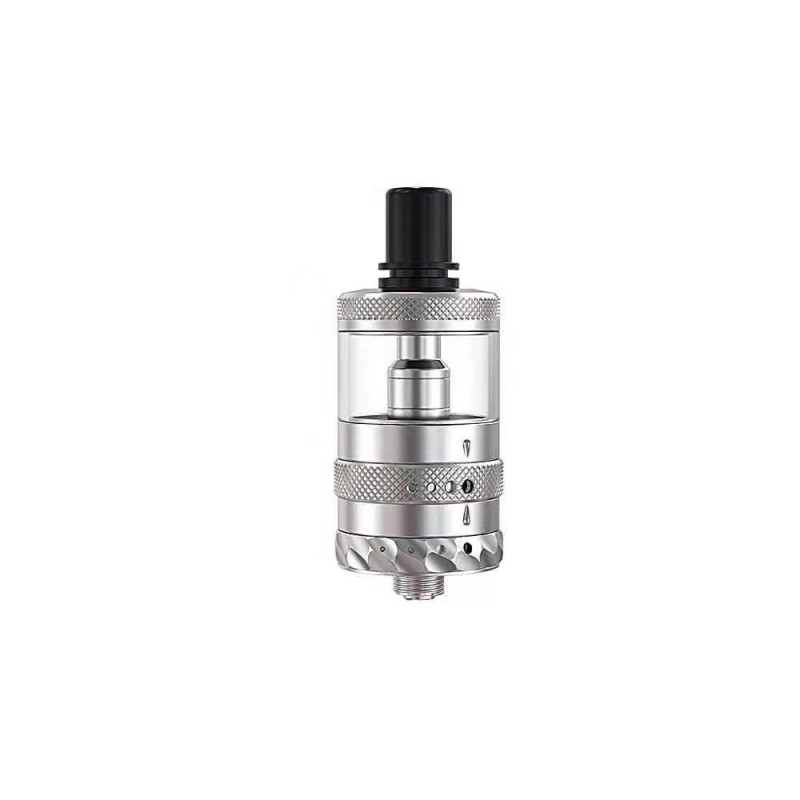 Koguovape Gamo RTA 23mm 3ml