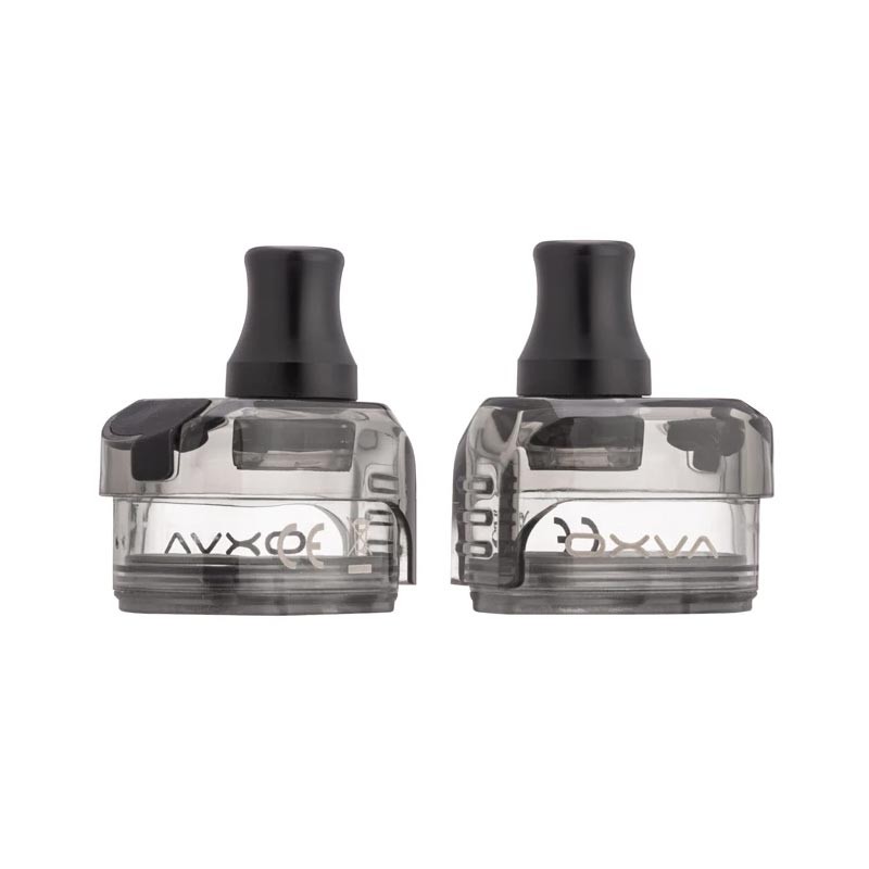 OXVA Origin Mini Empty Pod Cartridge 4ml (2pcs/pac...