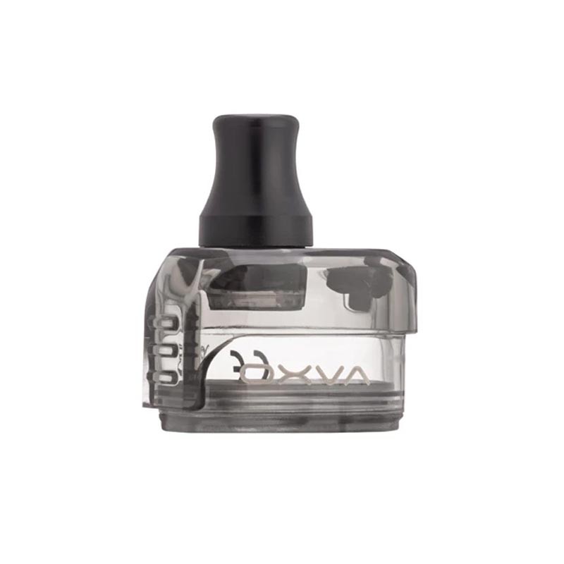 OXVA Origin Mini Empty Pod Cartridge 4ml (2pcs/pack)