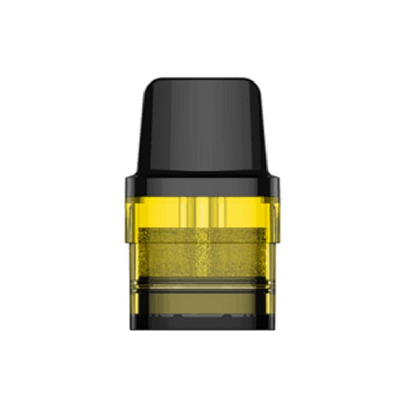 Joyetech WideWick Empty Mesh 1.2ohm Pod Cartridge 2ml (5pcs/pack)