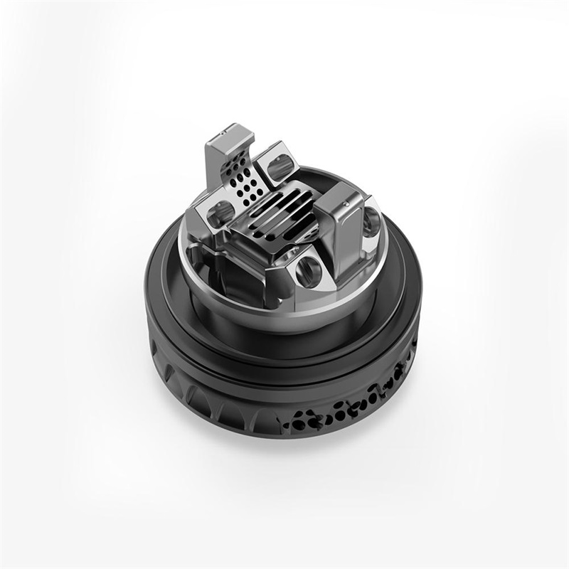 Dovpo Blotto V1.5 RTA 26mm 3.5ml