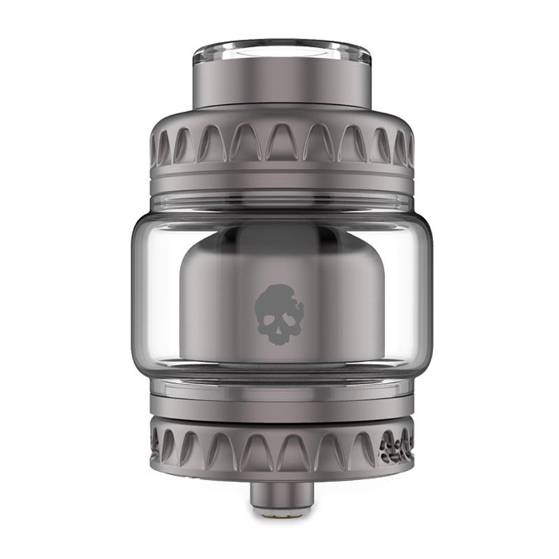 Dovpo Blotto MAX RTA 28mm 3.8ml