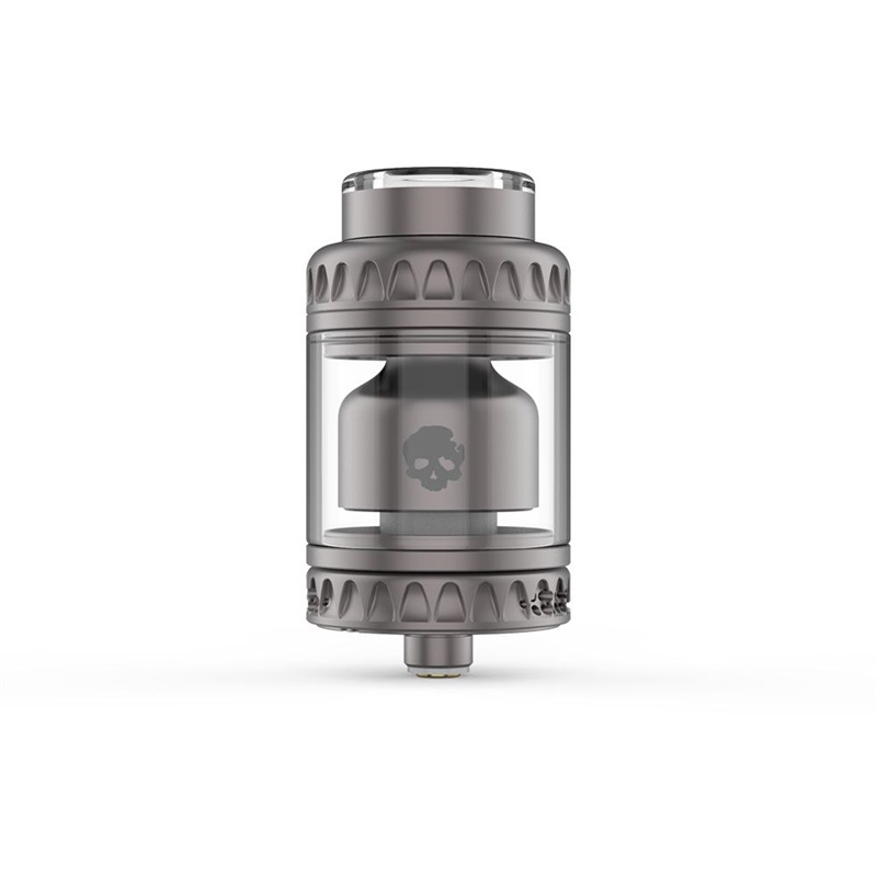 Dovpo Blotto V1.5 RTA 26mm 3.5ml