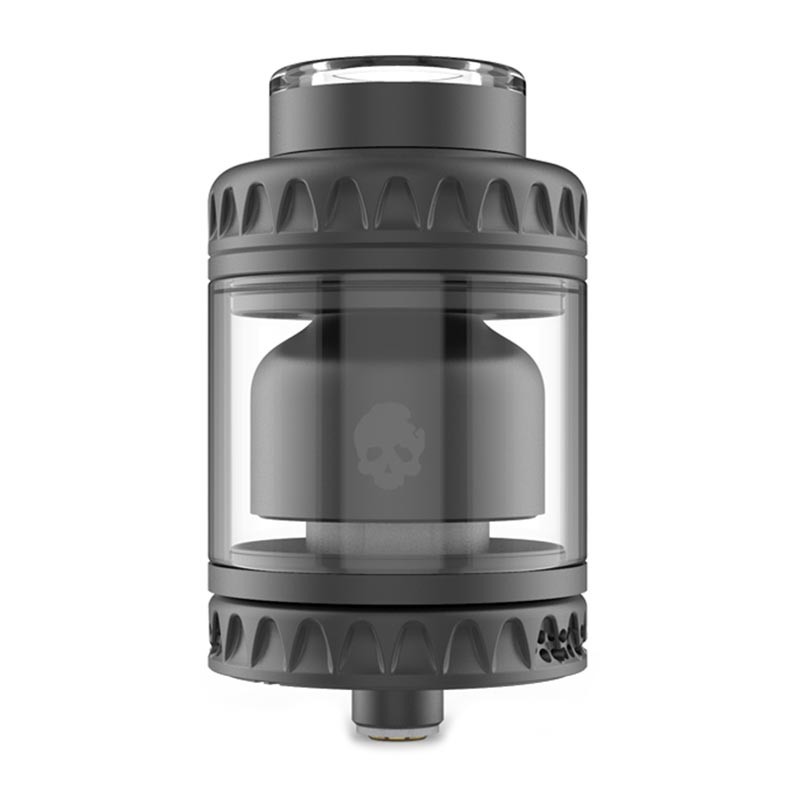 Dovpo Blotto MAX RTA 28mm 3.8ml