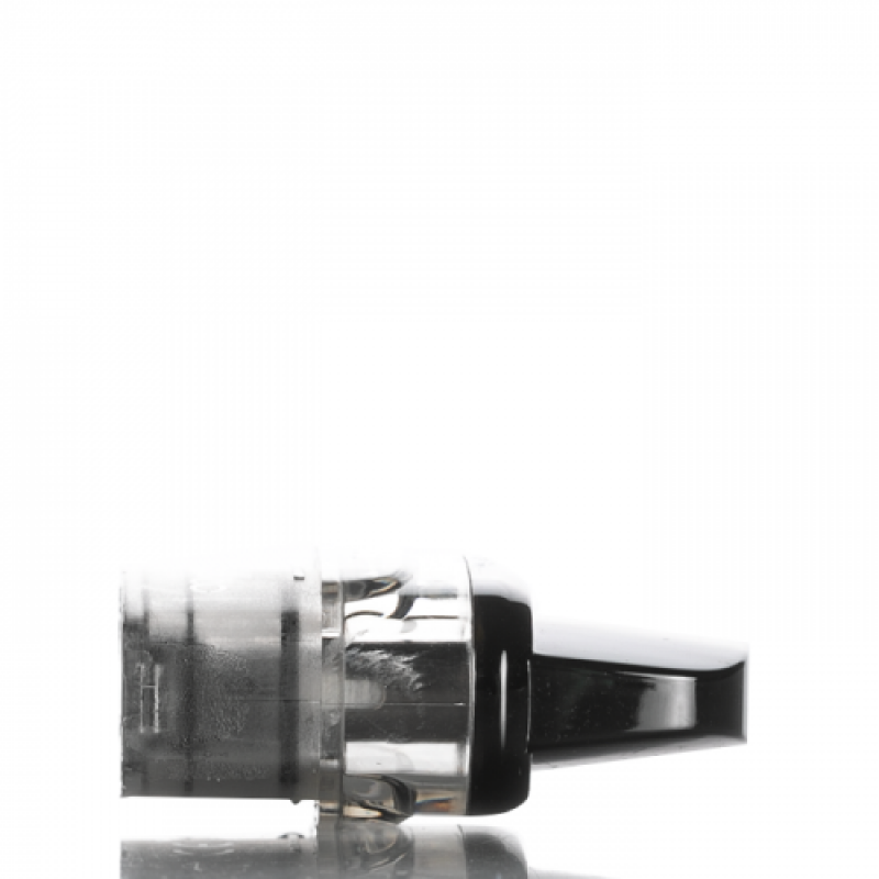 VOOPOO VINCI Pod Cartridge 2ml (3pcs/pack)