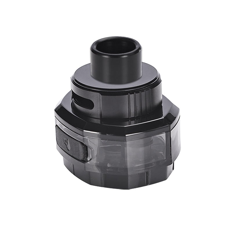 Geekvape Z100C DNA Empty Pod Cartridge 5ml (2pcs/P...