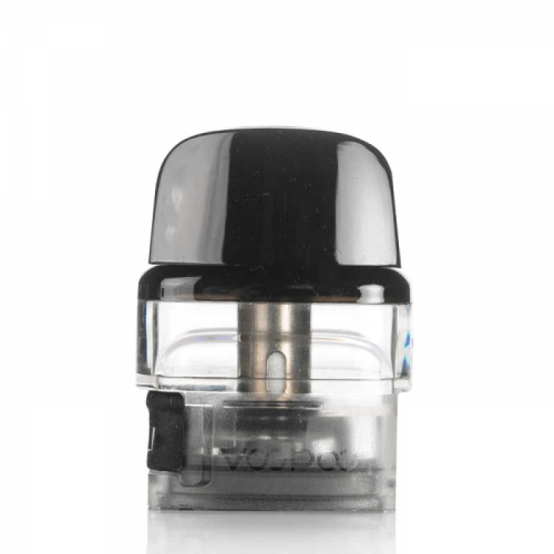 VOOPOO VINCI Pod Cartridge 2ml (3pcs/pack)