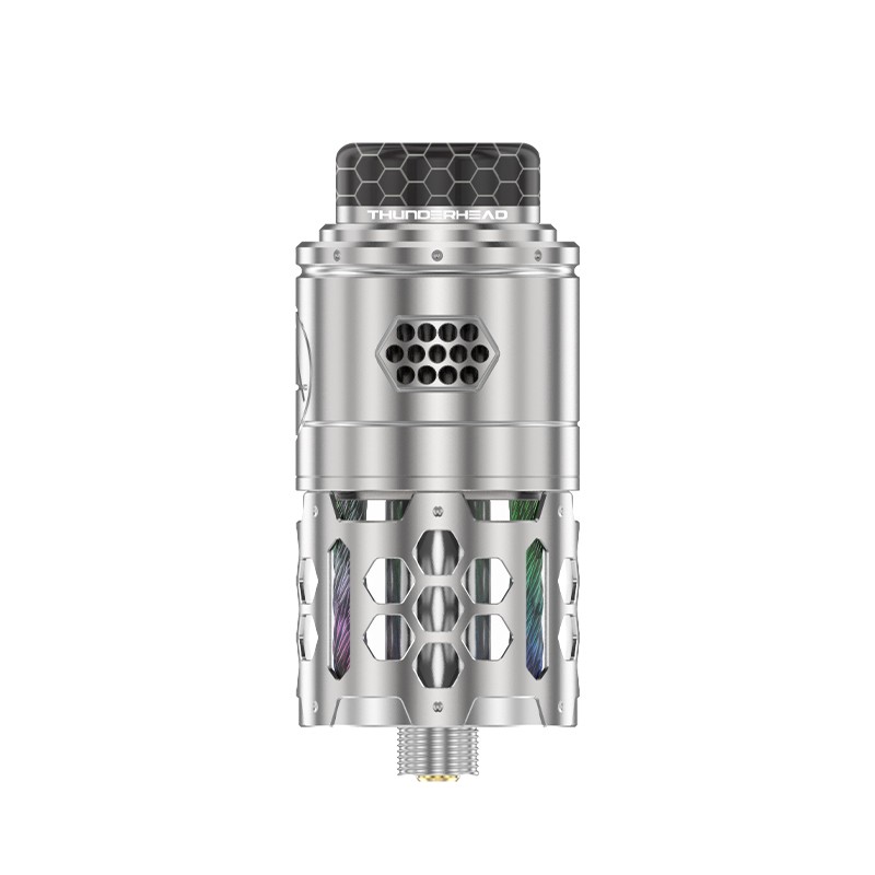 ThunderHead Creations Artemis RDTA 4.5ml Special Edition