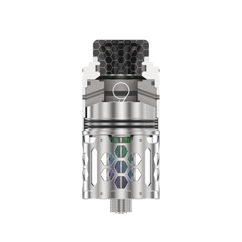 ThunderHead Creations Artemis RDTA 4.5ml Special Edition