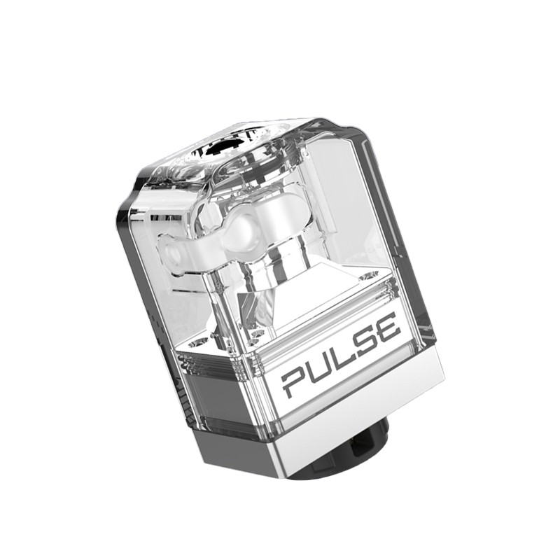 Vandy Vape Pulse Vessel Kit For Pulse AIO Kit