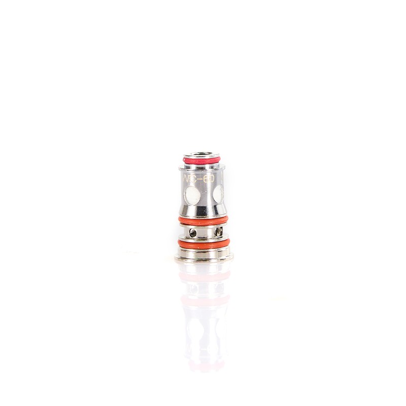 Vandy Vape Pulse Vessel Kit For Pulse AIO Kit