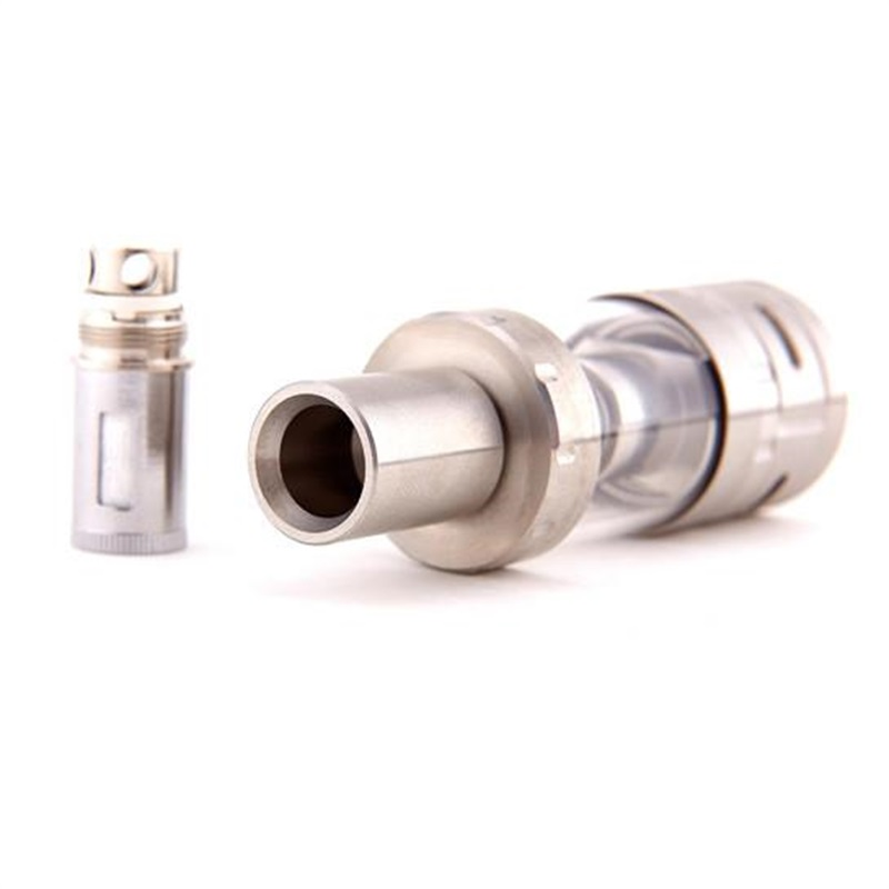 HorizonTech Arctic Sub Ohm Tank